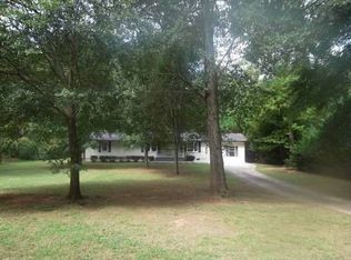 3825 Maggie Dr SE, Conyers, GA 30013