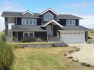 30111 G St, Ocean Park, WA 98640