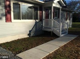 103 Birch Rd, Stevensville, MD 21666