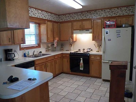 5th image of 2201 Linda Ave