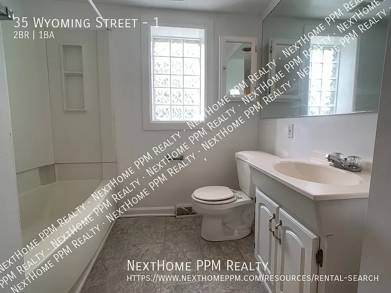 35 Wyoming St #1 — Photo 21