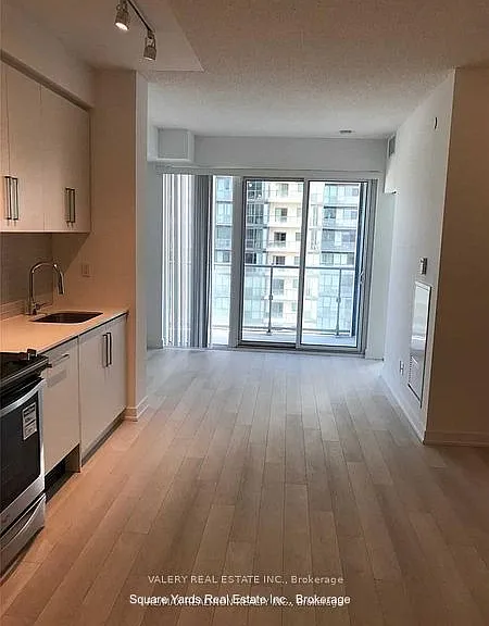 5180 Yonge St #2510 — Photo 3