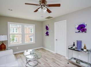 2425 Calumet St #G, Houston, TX 77004