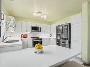 95-1018 Kahakiki St, Mililani, HI 96789