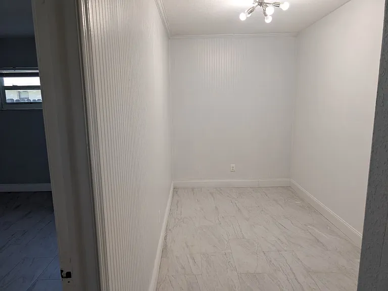 4107 Hudson Way — Photo 40