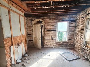 1348 Clipper Heights Ave, Hampden, MD 21211