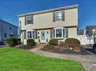 83 John St, Red Bank, NJ 07701