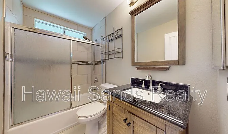 91-318 Pukanala Pl — Photo 9