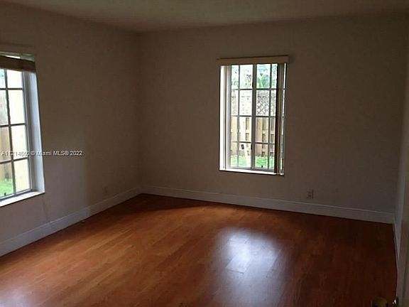 4th image of 5221 Geneva Way APT 107