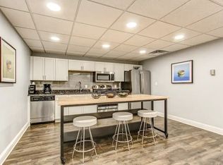 Imperial House, Lakewood, OH 44107
