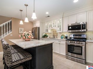 6913 S 48th St, Bellevue, NE 68157