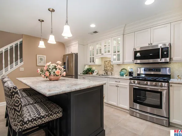 6913 S 48th St, Bellevue, NE 68157