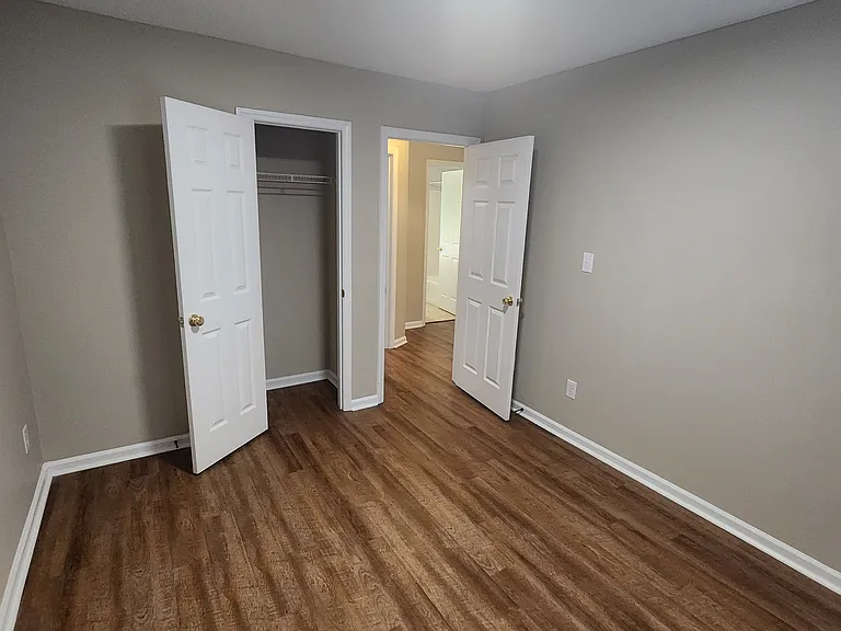 5116 Swearngan Rd — Photo 9