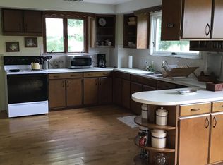 12603 Sheldon Rd, Mantua, OH 44255