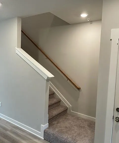 654 Birdie Dr — Photo 19