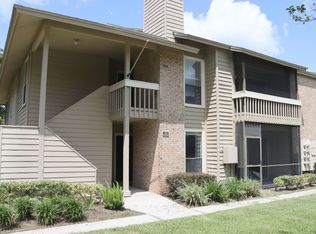 10200 Belle Rive Blvd APT 151, Jacksonville, FL 32256