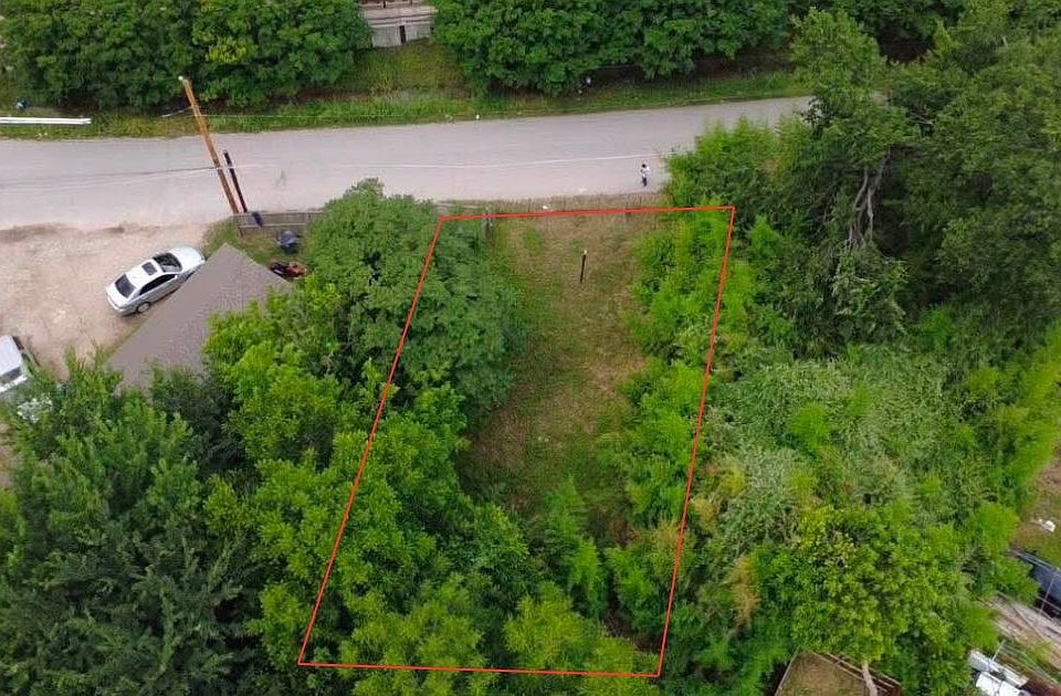 1st image of 4011 Trunk Ave