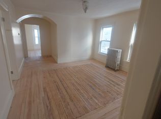 260 Conant St #2, Manchester, NH 03102