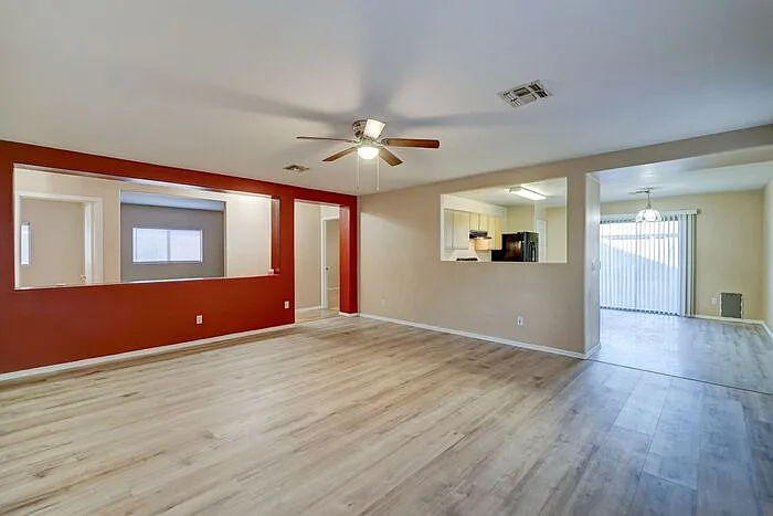 12478 N Pablo St — Photo 4
