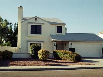 1st image of 4443 W Yorkshire Dr