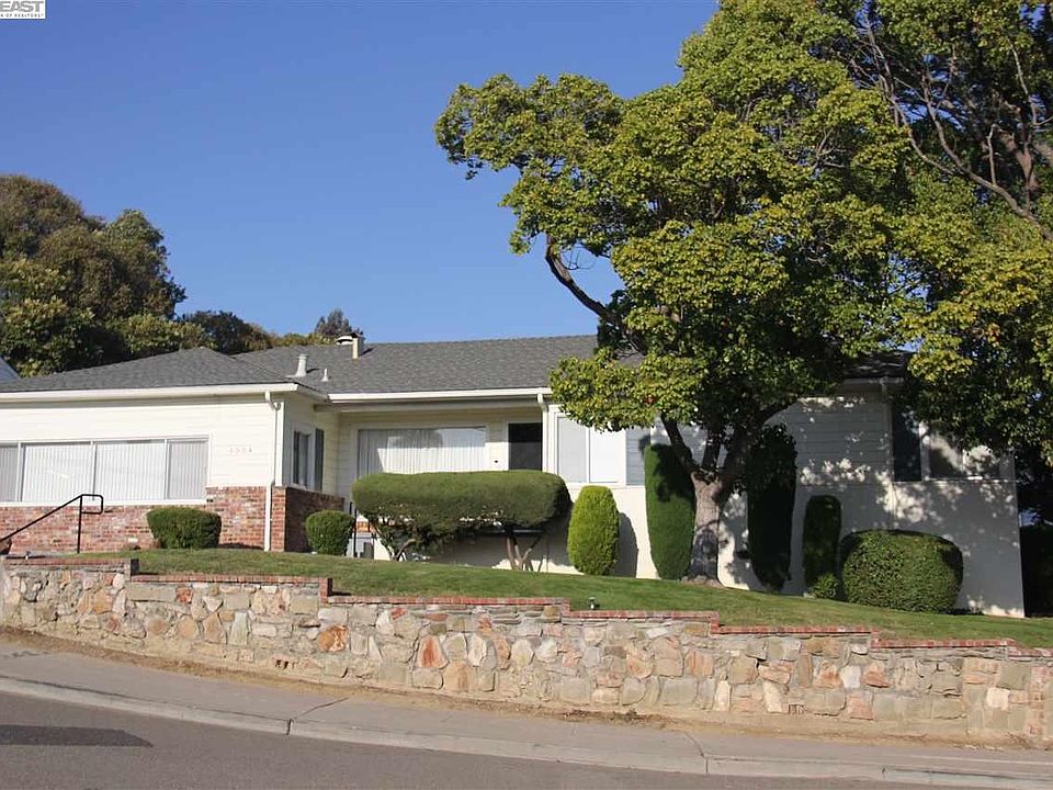 1st image of 4904 Elrod Dr
