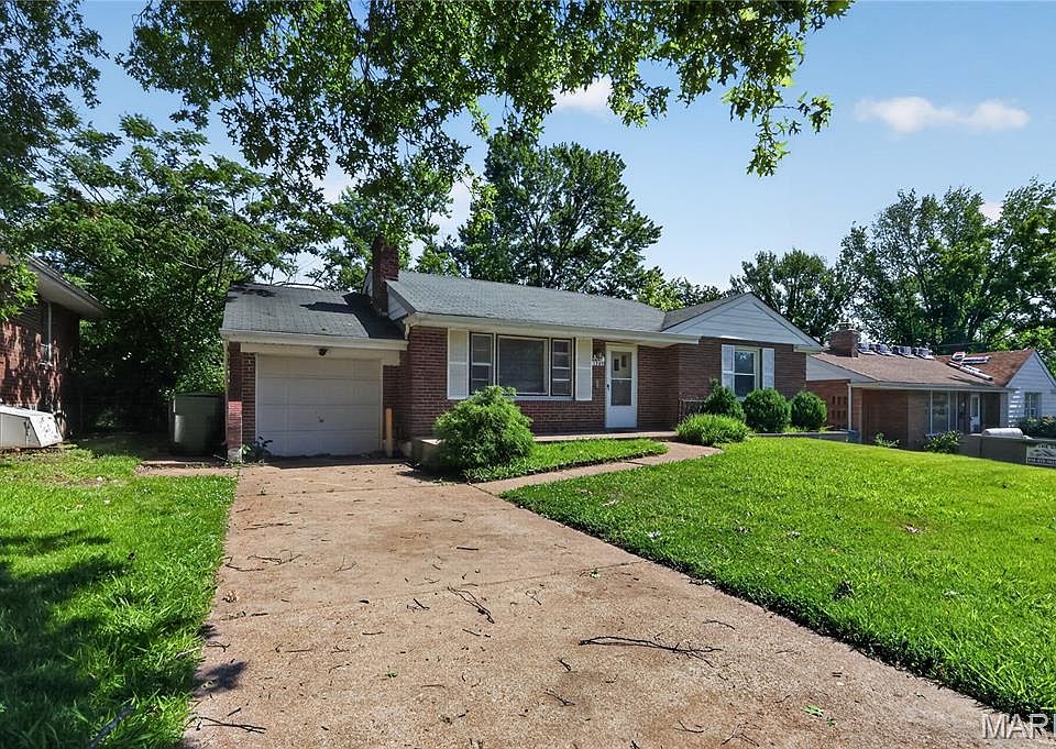 1st image of 1205 Duenke Dr