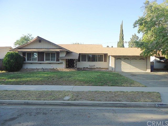 1st image of 251 Freda Ave