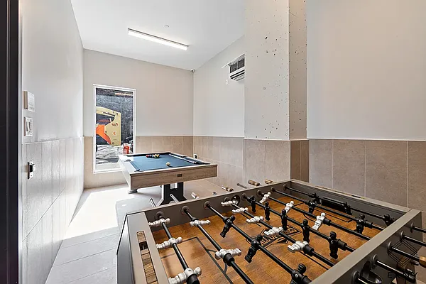 Rented by MADEHOME | media 10