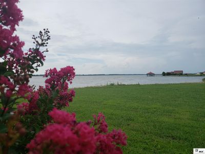 138 Comanche Trl, Delhi, LA, 71232