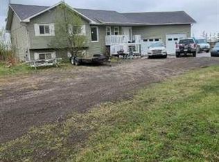 720054 NE Range Road 53 #B, Grande Prairie, AB T8X4G5