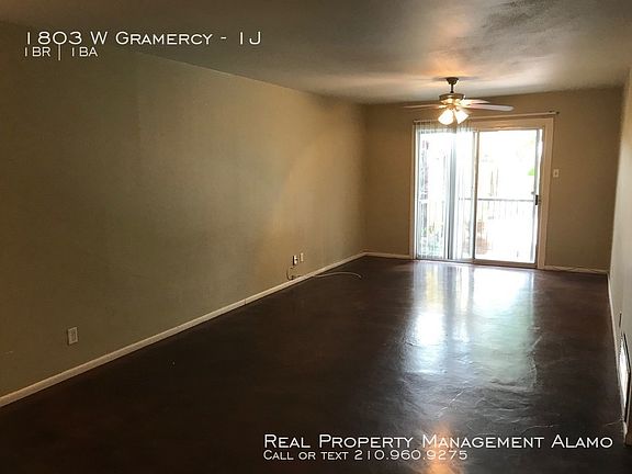 3rd image of 1803 W Gramercy Pl APT 1J