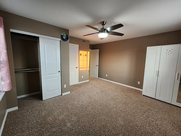8314 Grasslands Way — Photo 68