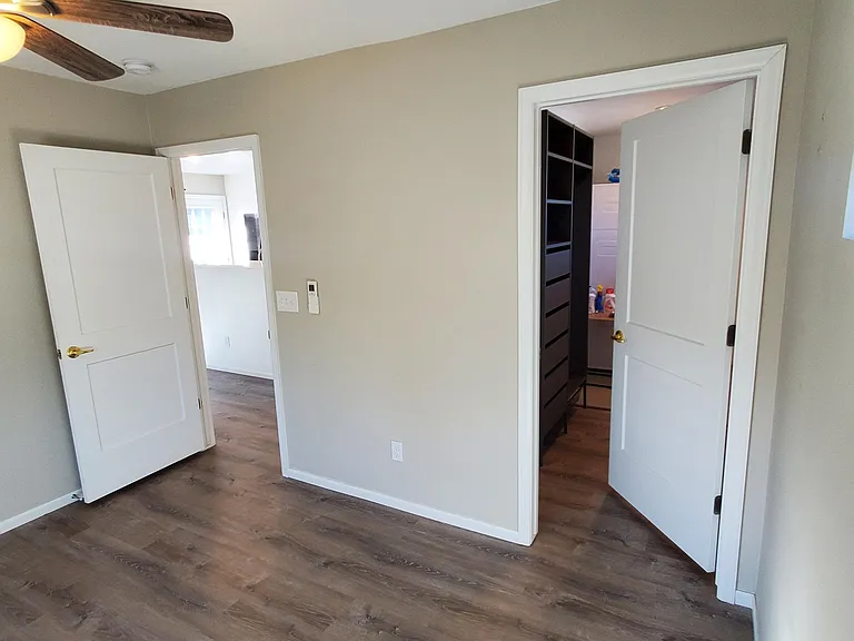 3744 S Bannock St #A — Photo 14