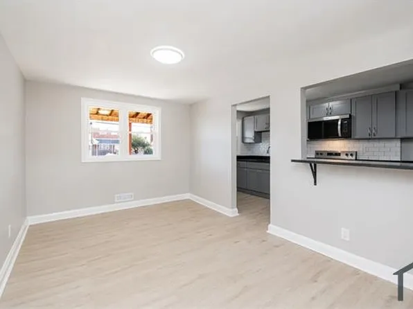 7843 Harold Rd, Baltimore, MD 21222