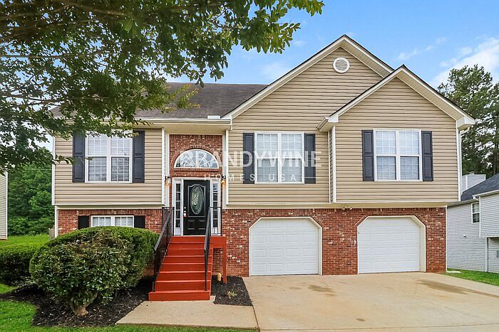 1st image of 1250 Augusta Woods Dr