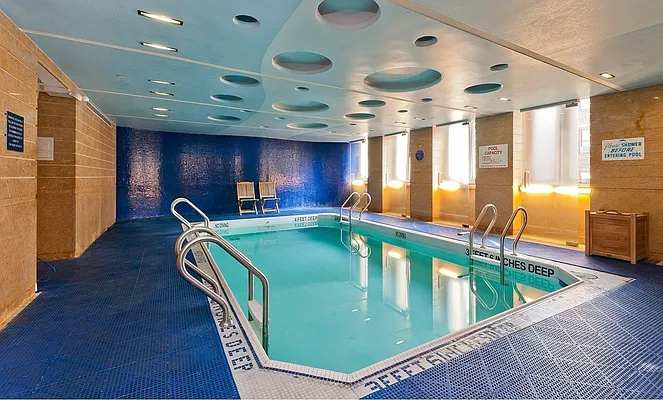 Rented by Owner | media 20