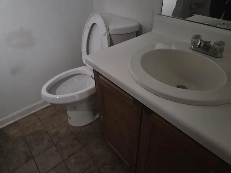 5625 Princeton Oaks Dr — Photo 14