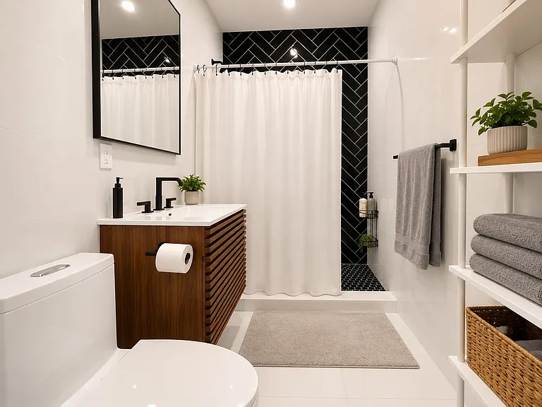 228 7th Ave #2R — Photo 7