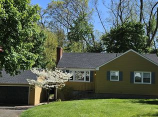 33 Morris Dr, Windsor, CT 06095