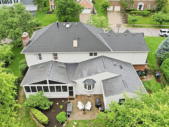 3rd image of 4318 Ashley Oaks Dr