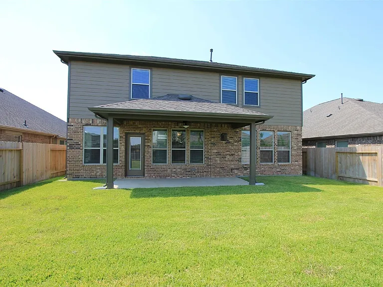 22210 Buttercup Fields Trl — Photo 8