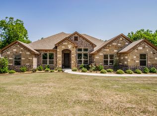 9509 Ravenswood Rd, Granbury, TX 76049