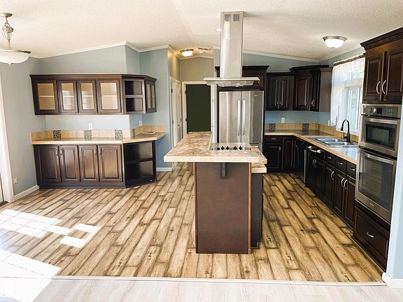 2nd image of 5102 51st Ave #1