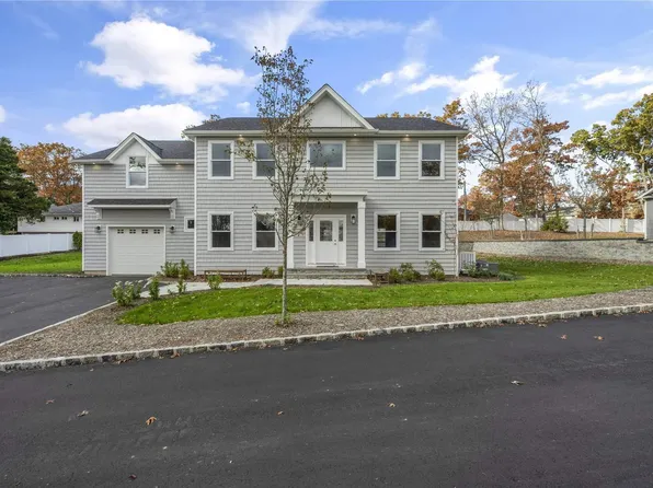155B Town Line Road #B, East Northport, NY 11731