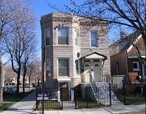 1st image of 2259 N Kedvale Ave