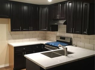2223 Ponderosa St, Santa Ana, CA 92705