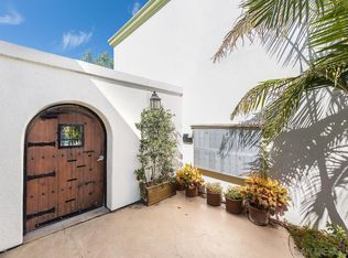4425 50th St UNIT 6, San Diego, CA 92115