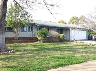 1751 Hemlock Ave, Anderson, CA 96007