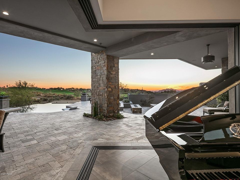 1st image of 11171 E Painted Sky Cir Lot 97