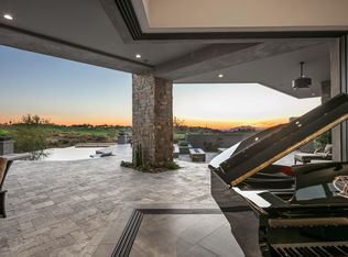 11171 E Painted Sky Cir LOT 97, Scottsdale, AZ 85262